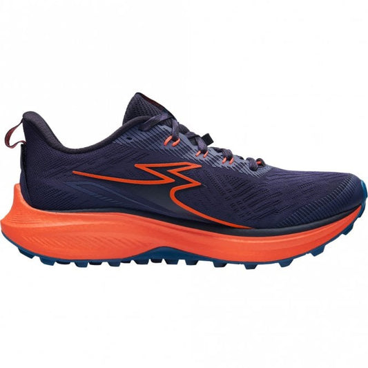 Mens Futura 2 Trail