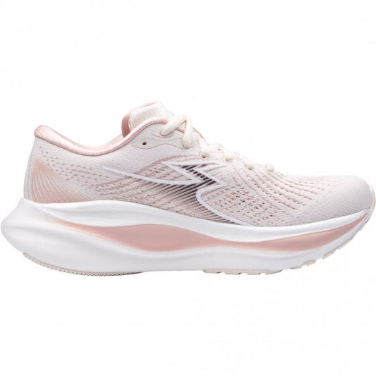 Womens Ventus Cushioned