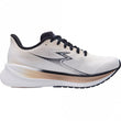 Womens Centauri 2 Cushioned