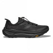 Mens Transport GORE-TEX