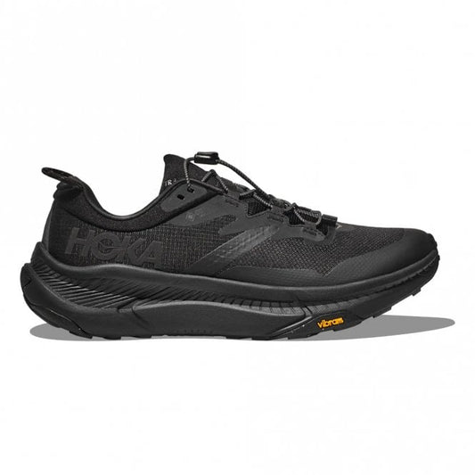 Mens Transport GORE-TEX