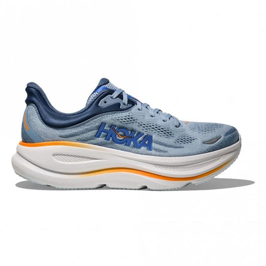 Mens Bondi 9
