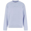 Mens Eco Logo Sweatshirt
