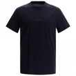 Mens T-Shirt