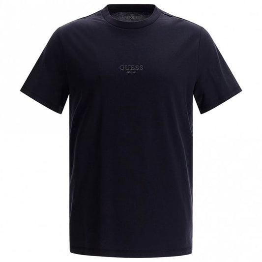 Mens T-Shirt