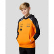 McLaren Junior Team Hoodie