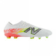 Furon Pro FG V8
