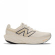 Womens Fresh Foam X 1080 v14 - D Width