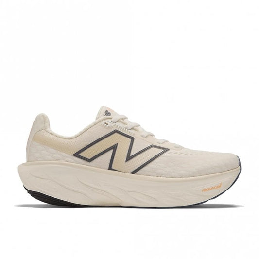 Womens Fresh Foam X 1080 v14 - D Width