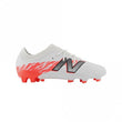 Furon Team Junior FG v8