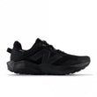 Mens DynaSoft Nitrel v6 GORE-TEX - 2E Width