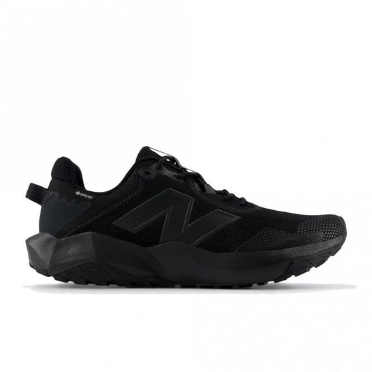 Mens DynaSoft Nitrel v6 GORE-TEX - 2E Width