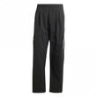 Mercedes AMG Petronas Formula One Team Mechanics Mens Pant