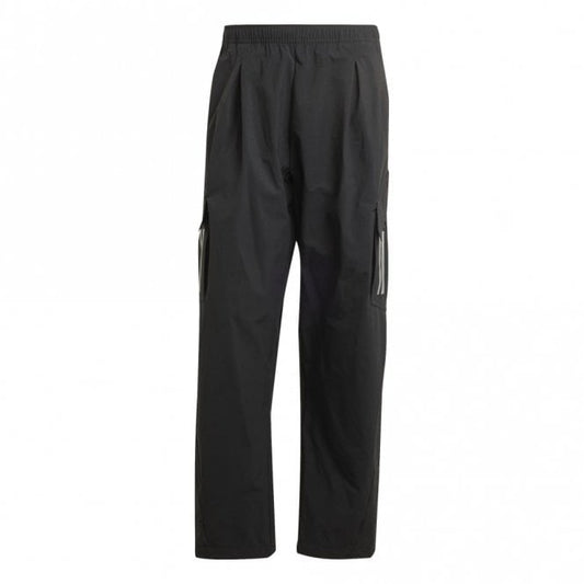 Mercedes AMG Petronas Formula One Team Mechanics Mens Pant