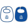Bibs Twin Pack