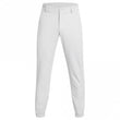 Mens Match Play Jogger
