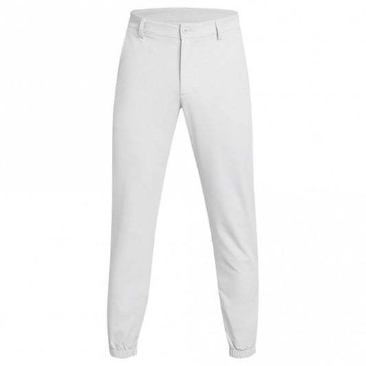 Mens Match Play Jogger