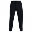Mens Match Play Jogger
