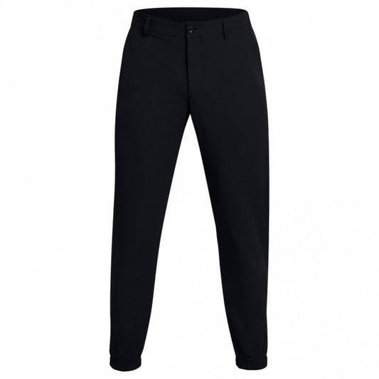 Mens Match Play Jogger