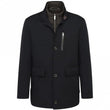 Mens Rain Series Jacket