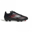 F50 League Junior FG/MG