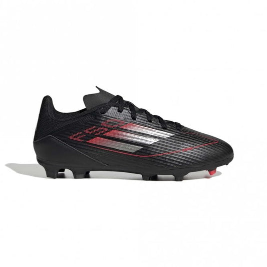 F50 League Junior FG/MG