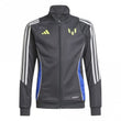 Kids Messi Track Jacket