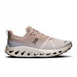 Mens Cloudsurfer Trail Waterproof