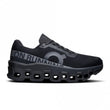 Womens Cloudmonster 2