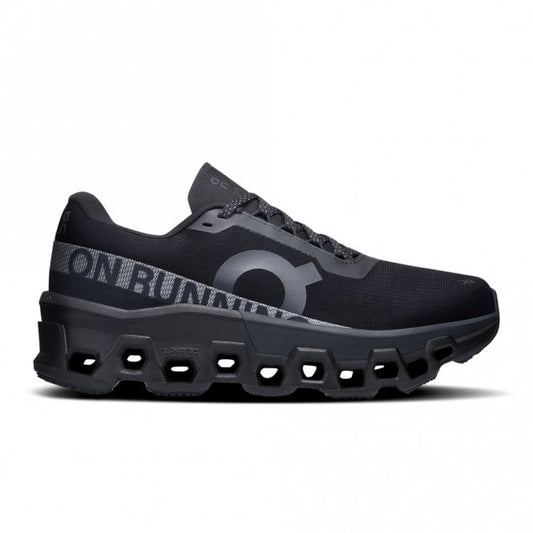 Womens Cloudmonster 2