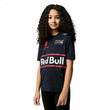 Oracle Red Bull Racing Junior Teamline Max Verstappen T-Shirt