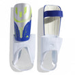 Junior Messi Match Shin Guards
