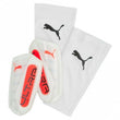 ULTRA Flex Mens Shin Guards