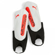 ULTRA Light Adult Unisex Shin Guards