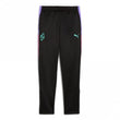Neymar Jr Youth Creativity Football Pant