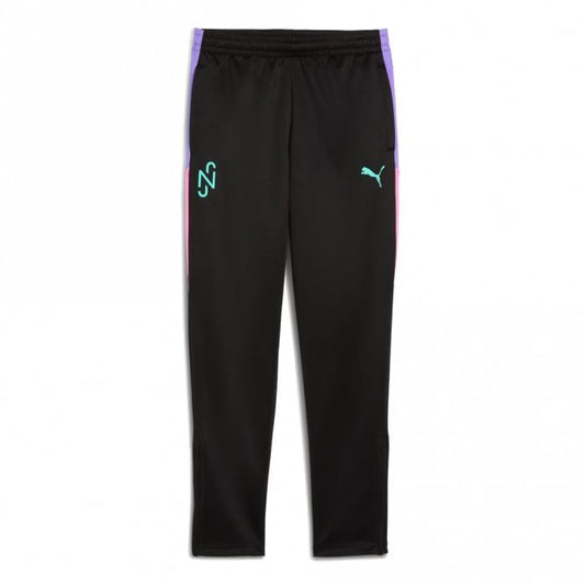 Neymar Jr Youth Creativity Football Pant
