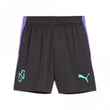 Neymar Jr Youth Creativity Short