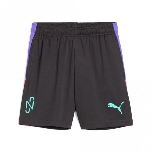 Neymar Jr Youth Creativity Short