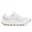 Womens Antora 4
