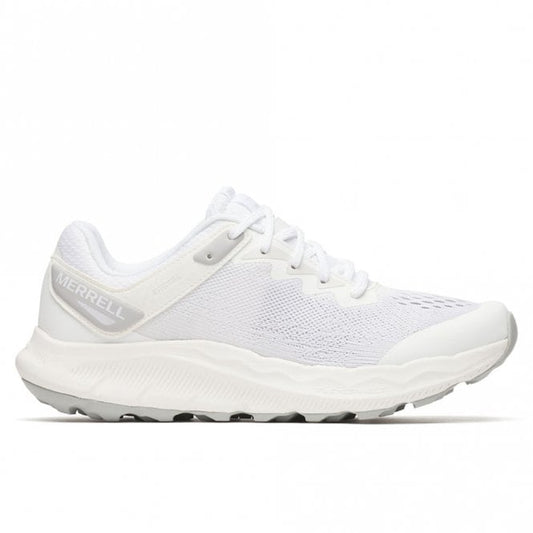 Womens Antora 4