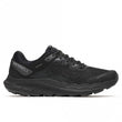 Womens Antora 4 Waterproof