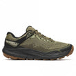 Mens Nova 4 Waterproof