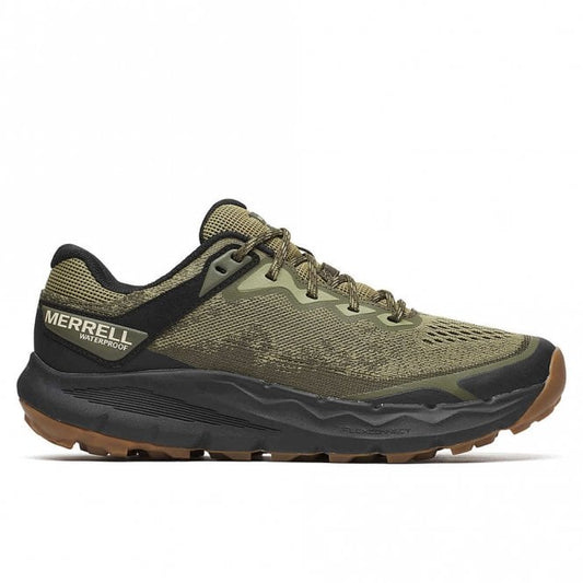 Mens Nova 4 Waterproof