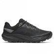 Mens Nova 4 Waterproof