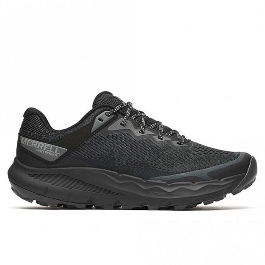 Mens Nova 4 Waterproof