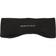 Marlin Headband