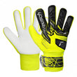 Attrakt Starter Solid Junior Goalkeeper Gloves