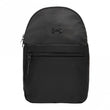 Womens Studio City Sling Backpack