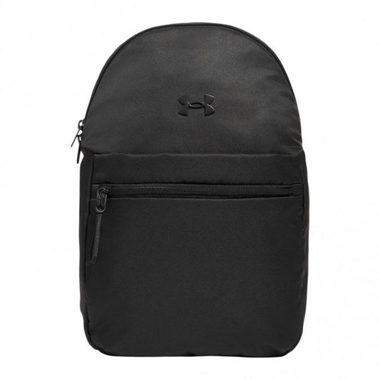 Womens Studio City Sling Backpack