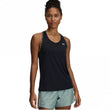 Womens Tech Knockout Tank